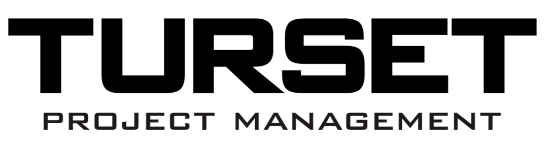 Company name
