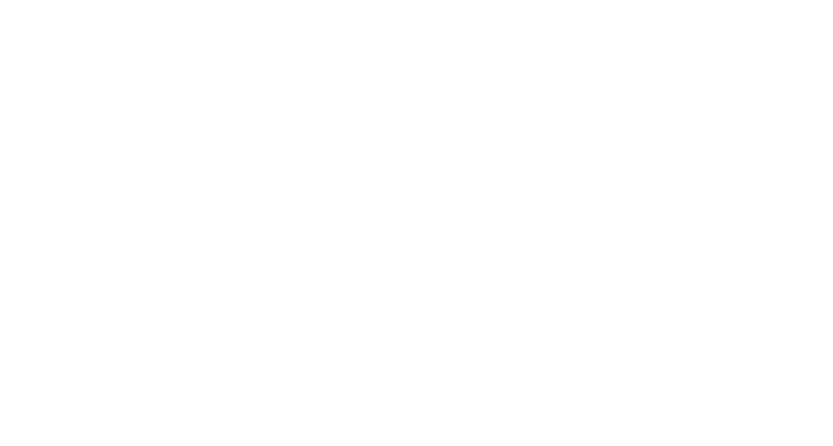 Картинка меню