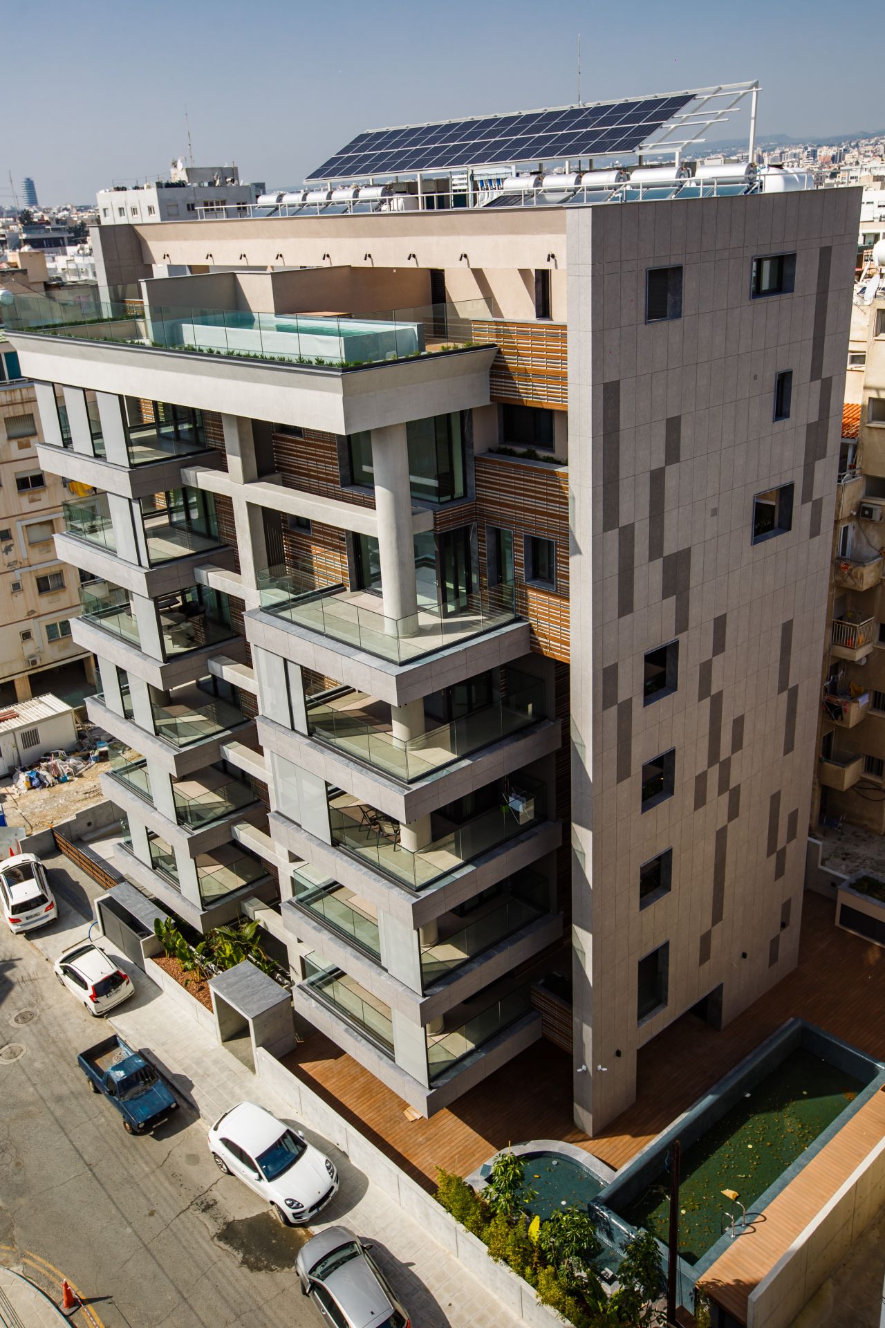 תמונת פרויקט