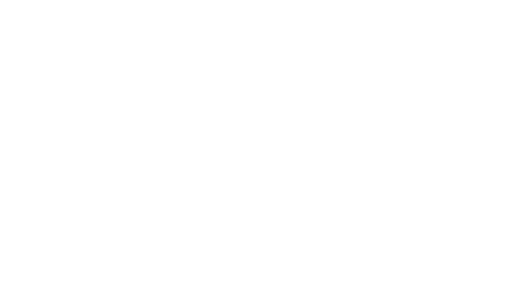 JUST Grant Program