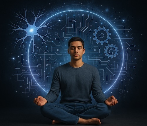 hypnosis.com.ua
