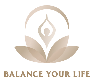 Balance Your Life