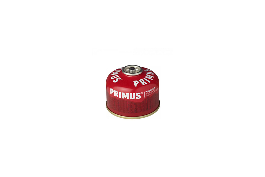 Картридж газовий Primus Power Gas 110 г