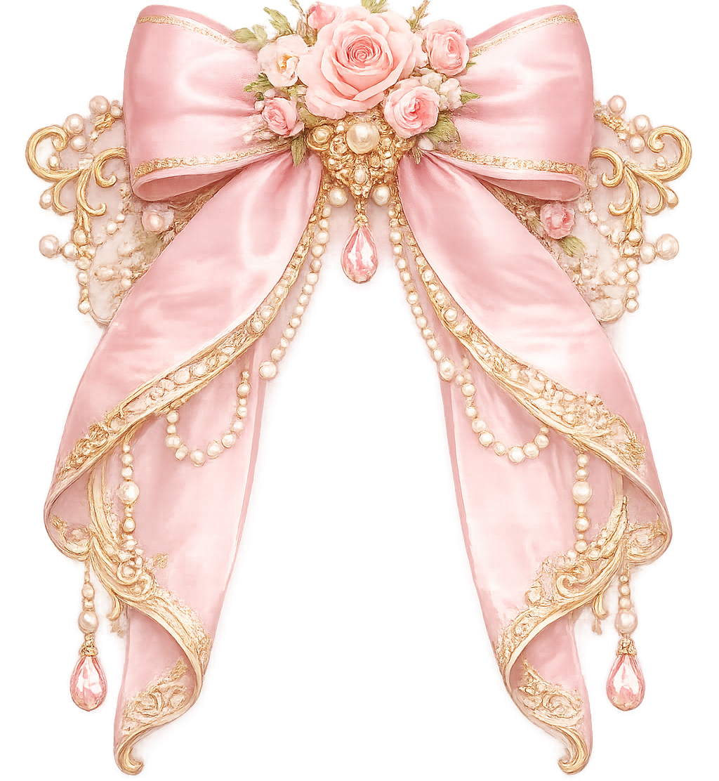 Imagen decorativa