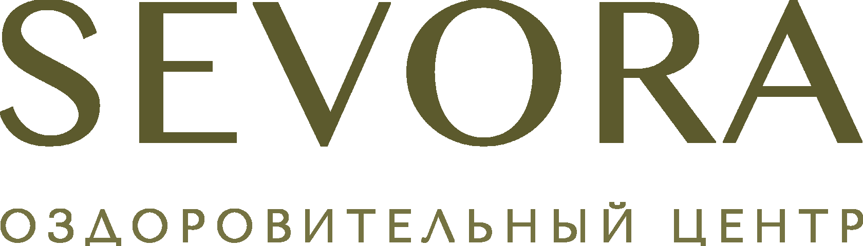 SEVORA