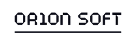 Orion Soft