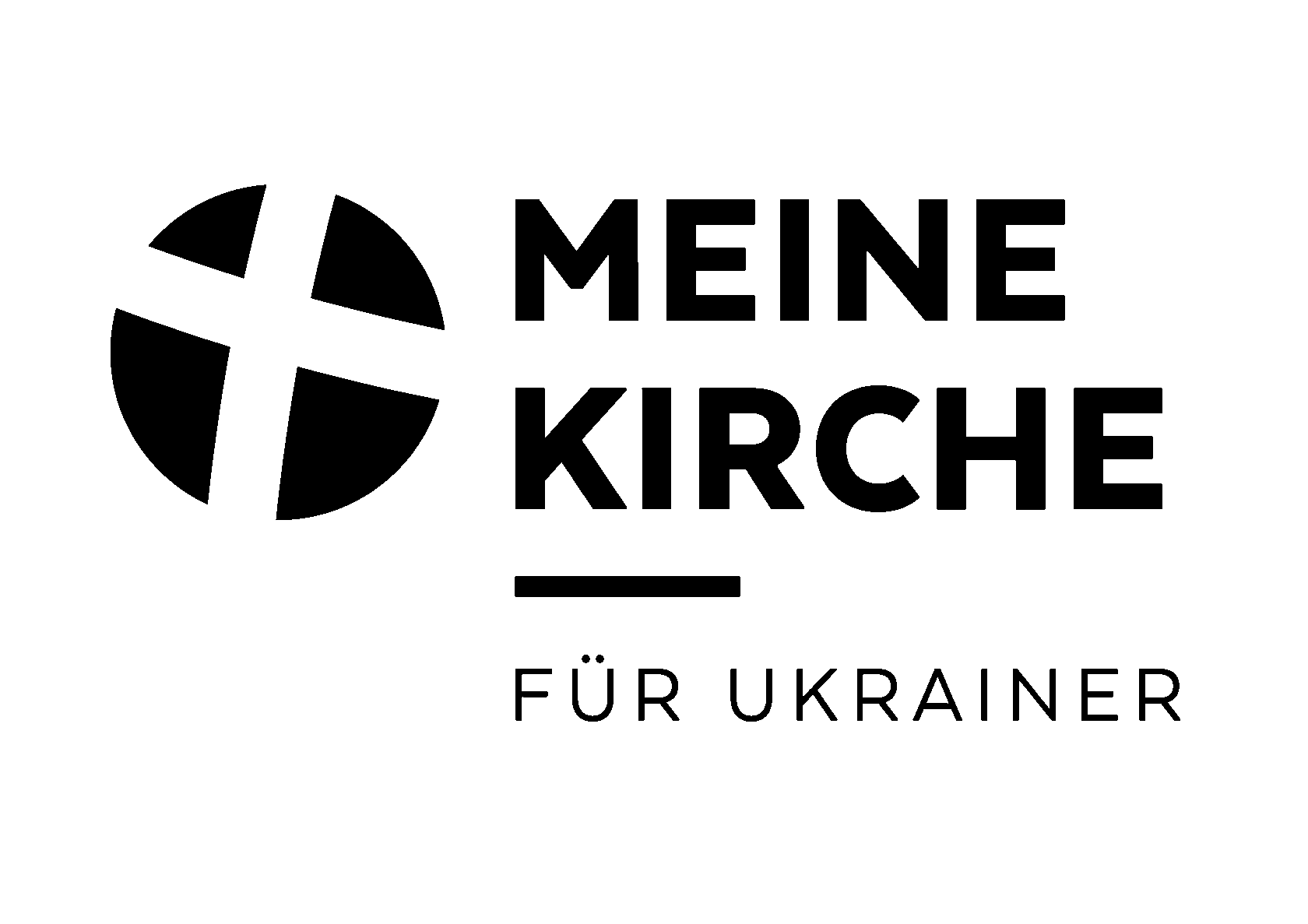 протестантська церква в Регенсбурзі