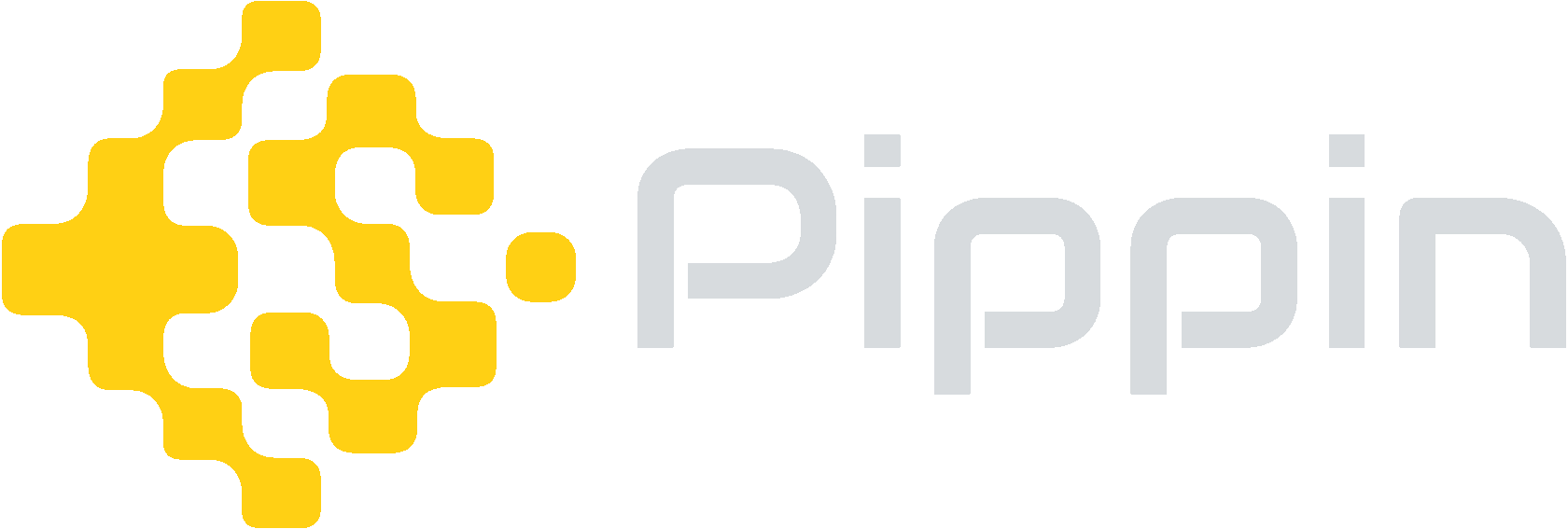 Pippin Ltd