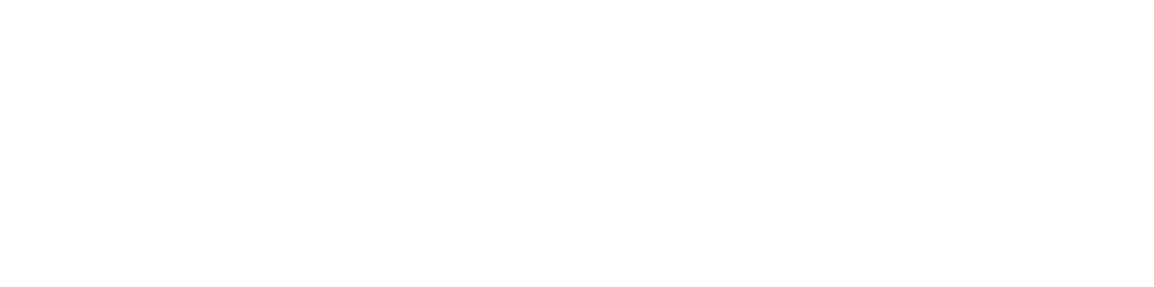 YOUR LOGO