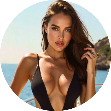 эскорт услуги