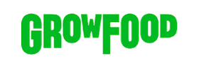 Growfood