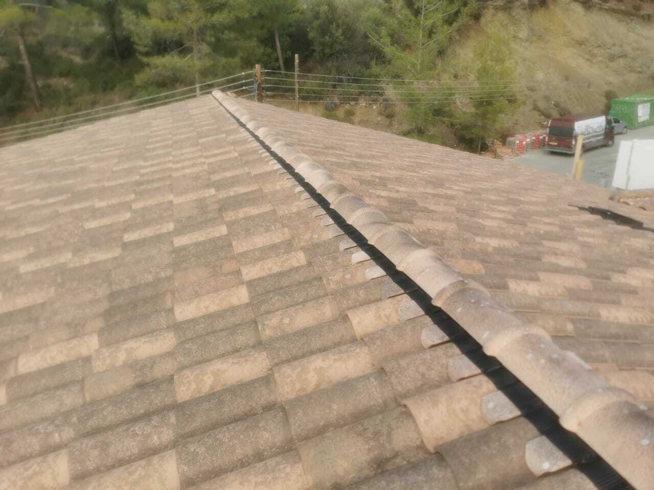 תמונת פרויקט