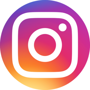 website icon