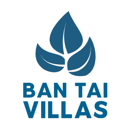 Ban Tai Villas