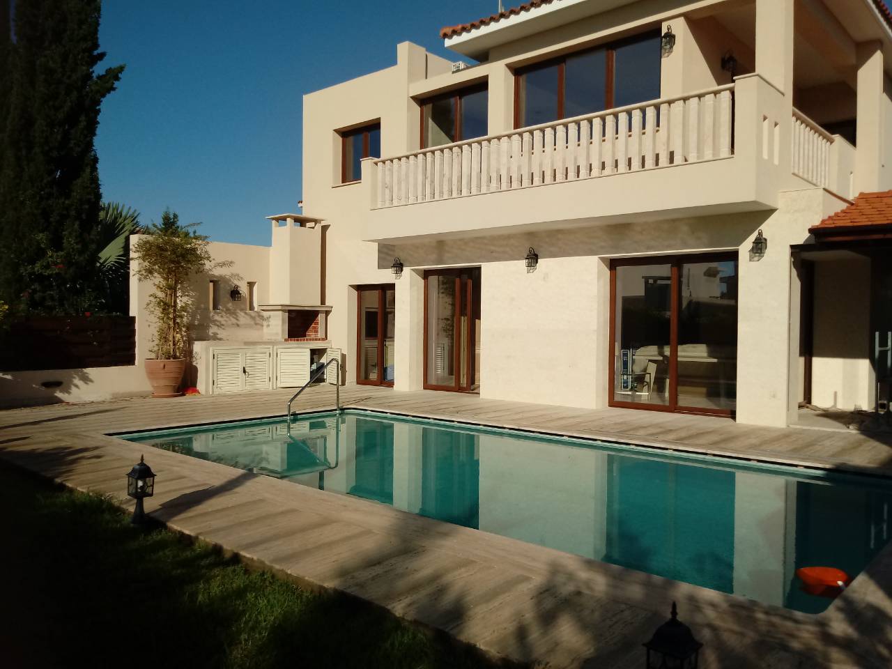 תמונת פרויקט