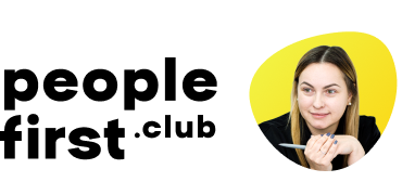 Дарʼя Кружиліна, Head of Recruitment at Uklon