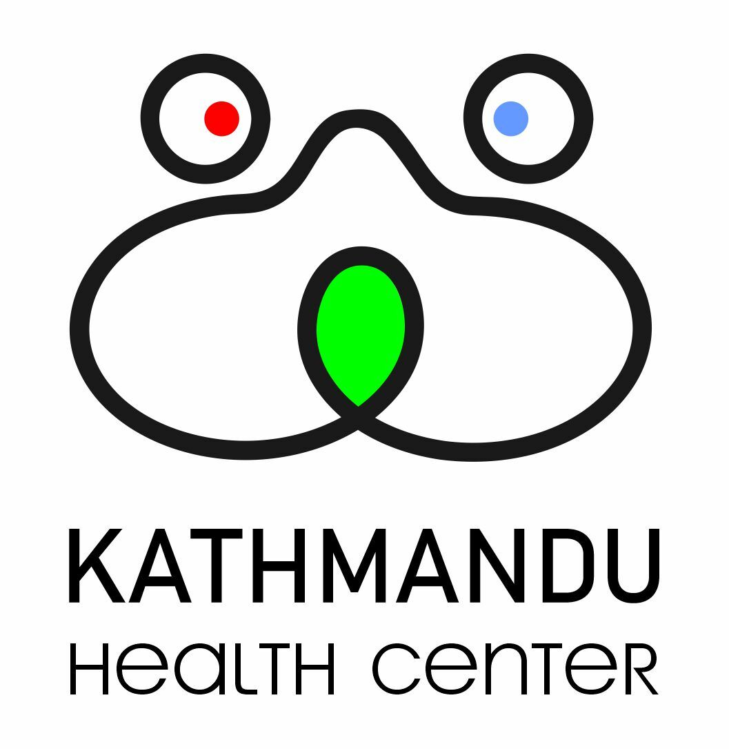 Kathmandu - health center