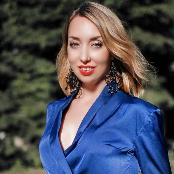 Андрей Чепик отзывы