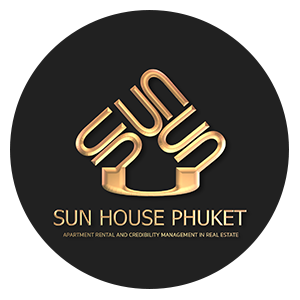 Sun House