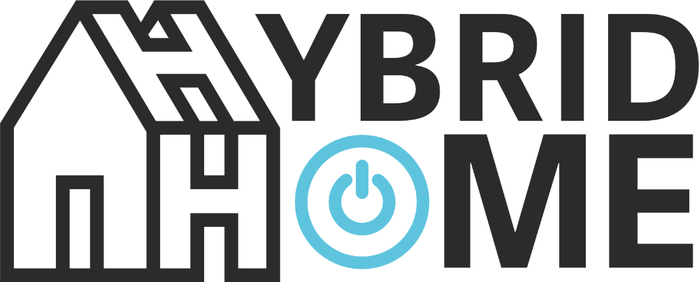 Hybrid Home