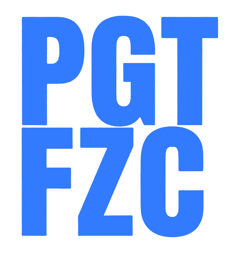 Paroch General Trading FZC 