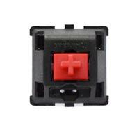 Cherry MX Red, сервисный центр ZM.