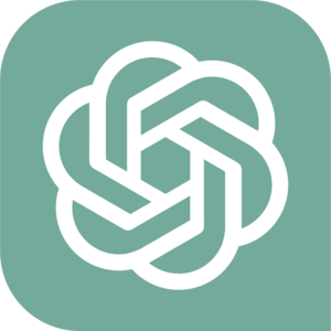 website icon