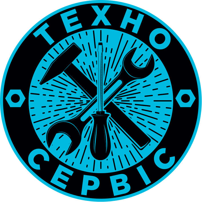 Техно Сервіс