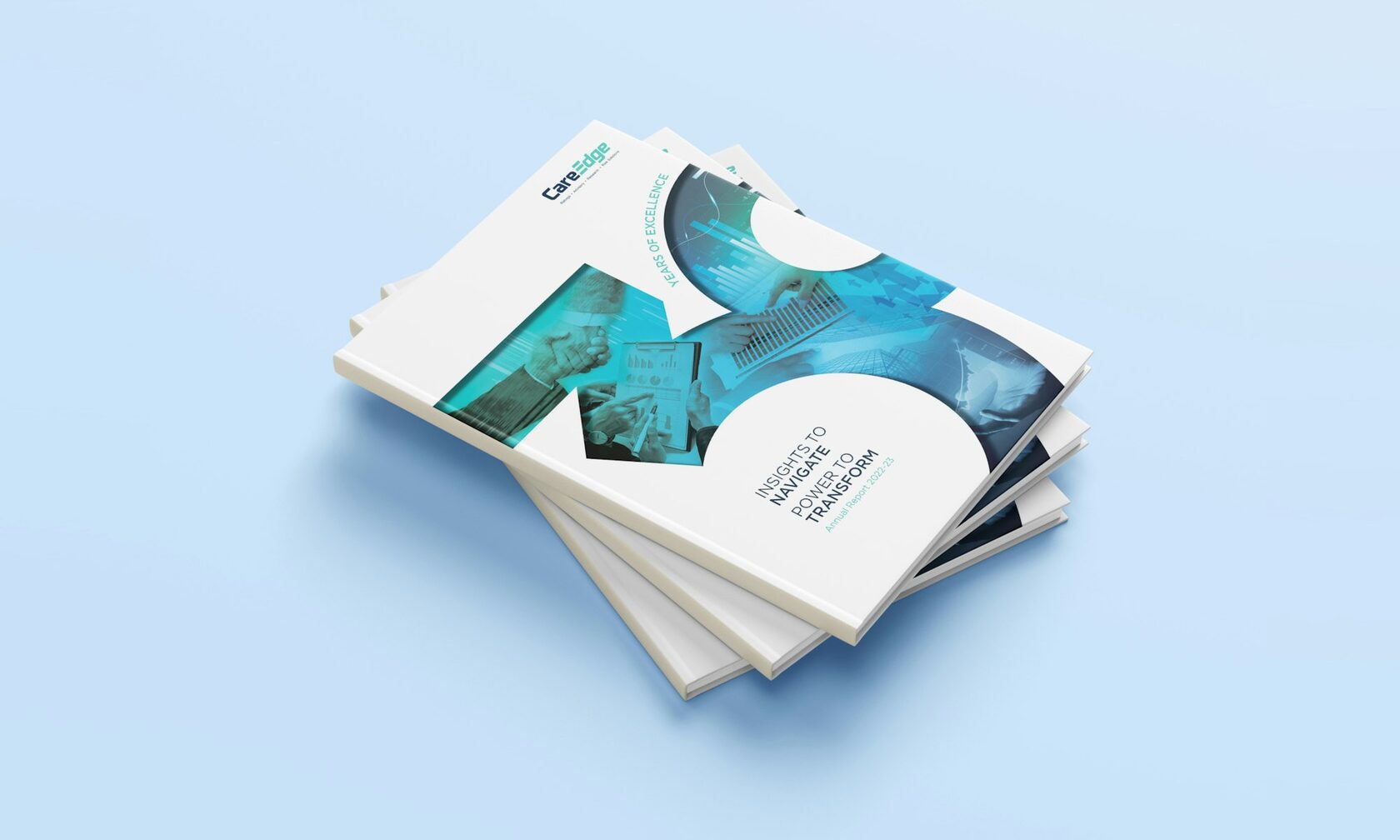 Annual Report