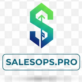 Баженов - Практикующий интегратор amoCRM