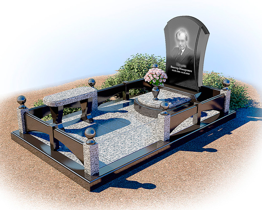 monumente funerare moldova cimislia balti orhei causeni