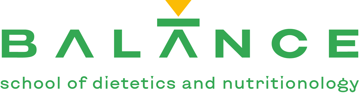 ЦЕНТР БАЛАНС