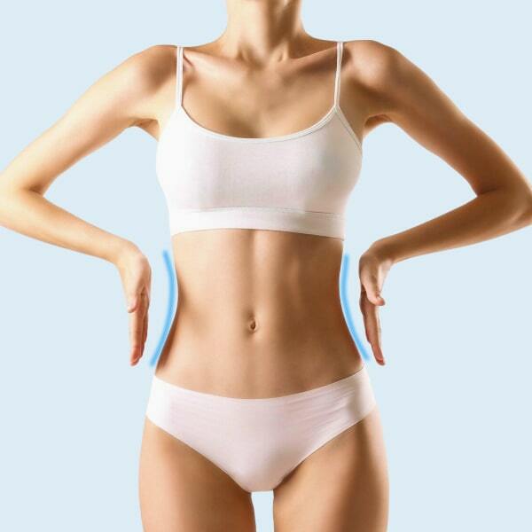 Абдомінопластика