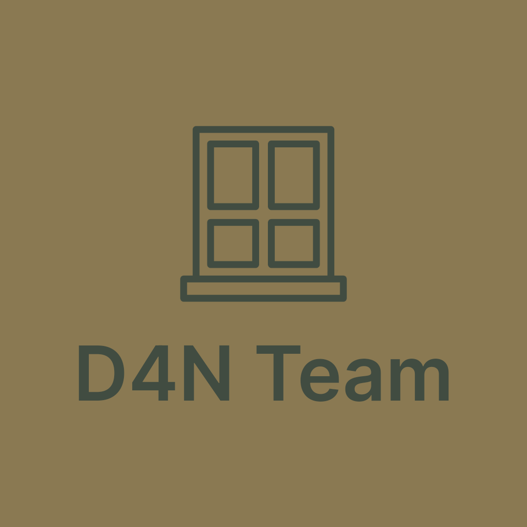 D4N 