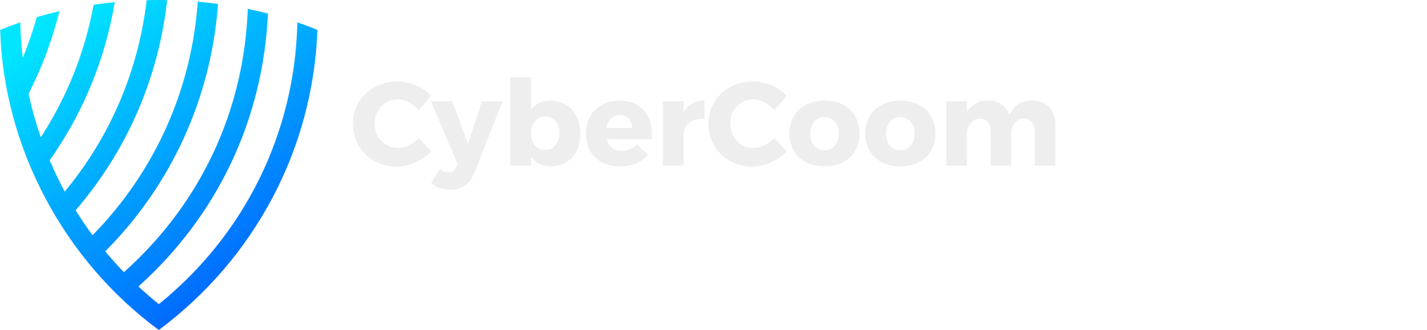CyberCoom