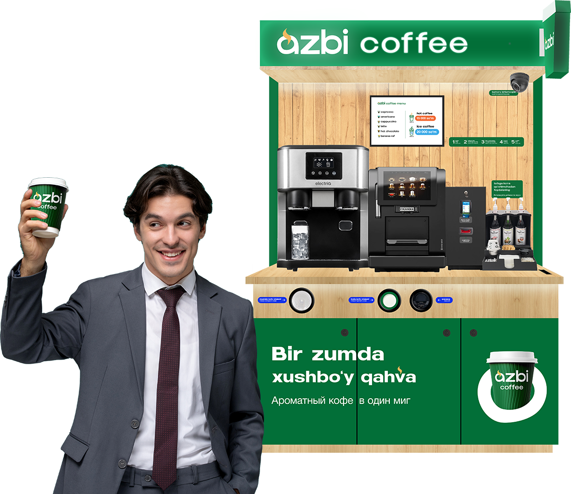 Talabalar tugilgan kuni jinsiy aloqa