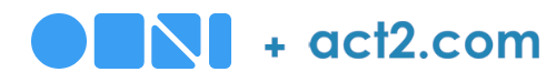 act2.com