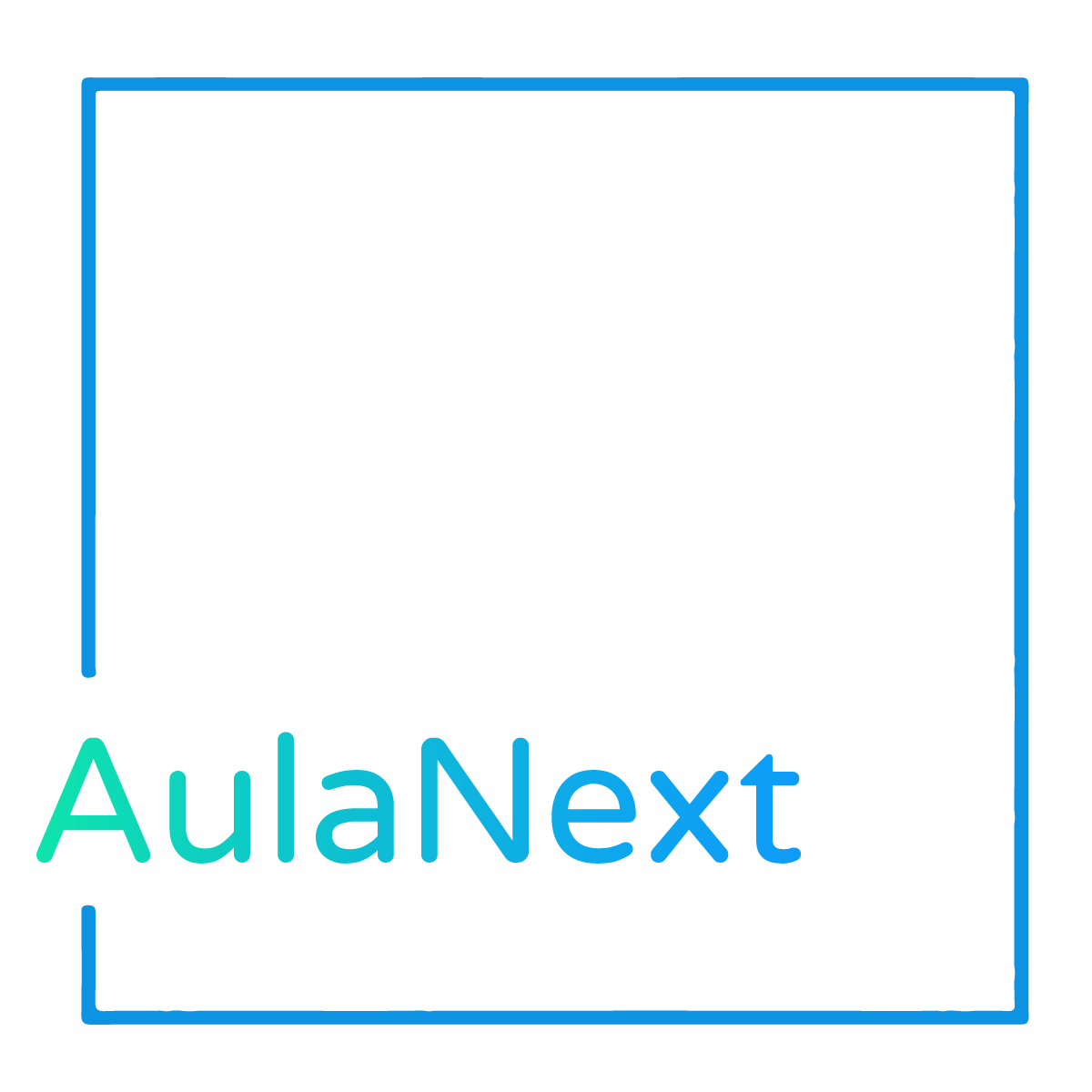 AULANEXT