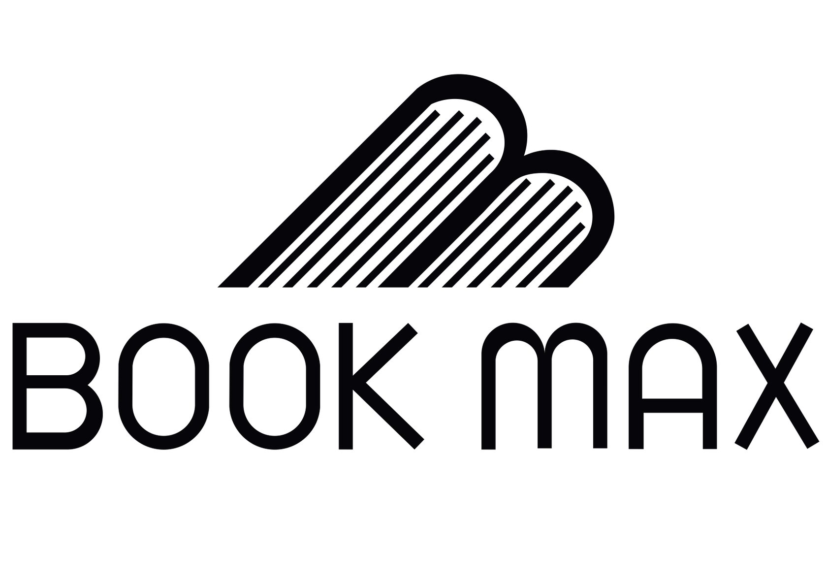 Bookmax.uz
