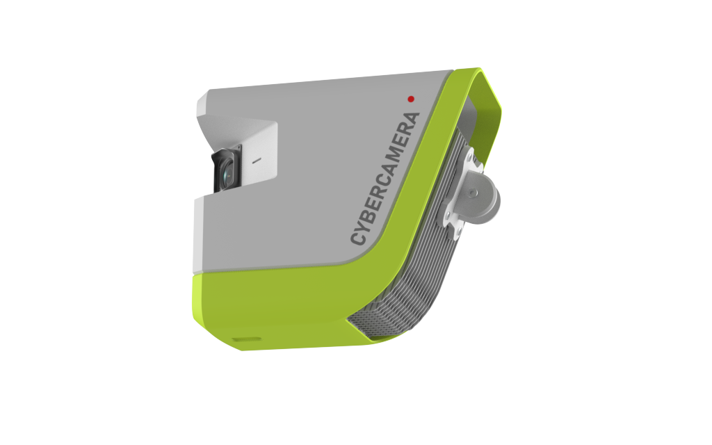 Яндекс орыс үйдегі порно видео