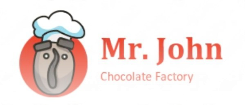 Mr. John's Private Chocolate Factory 