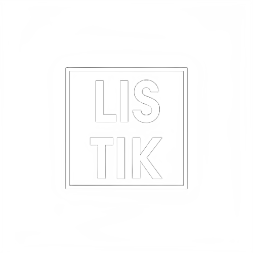 Listik