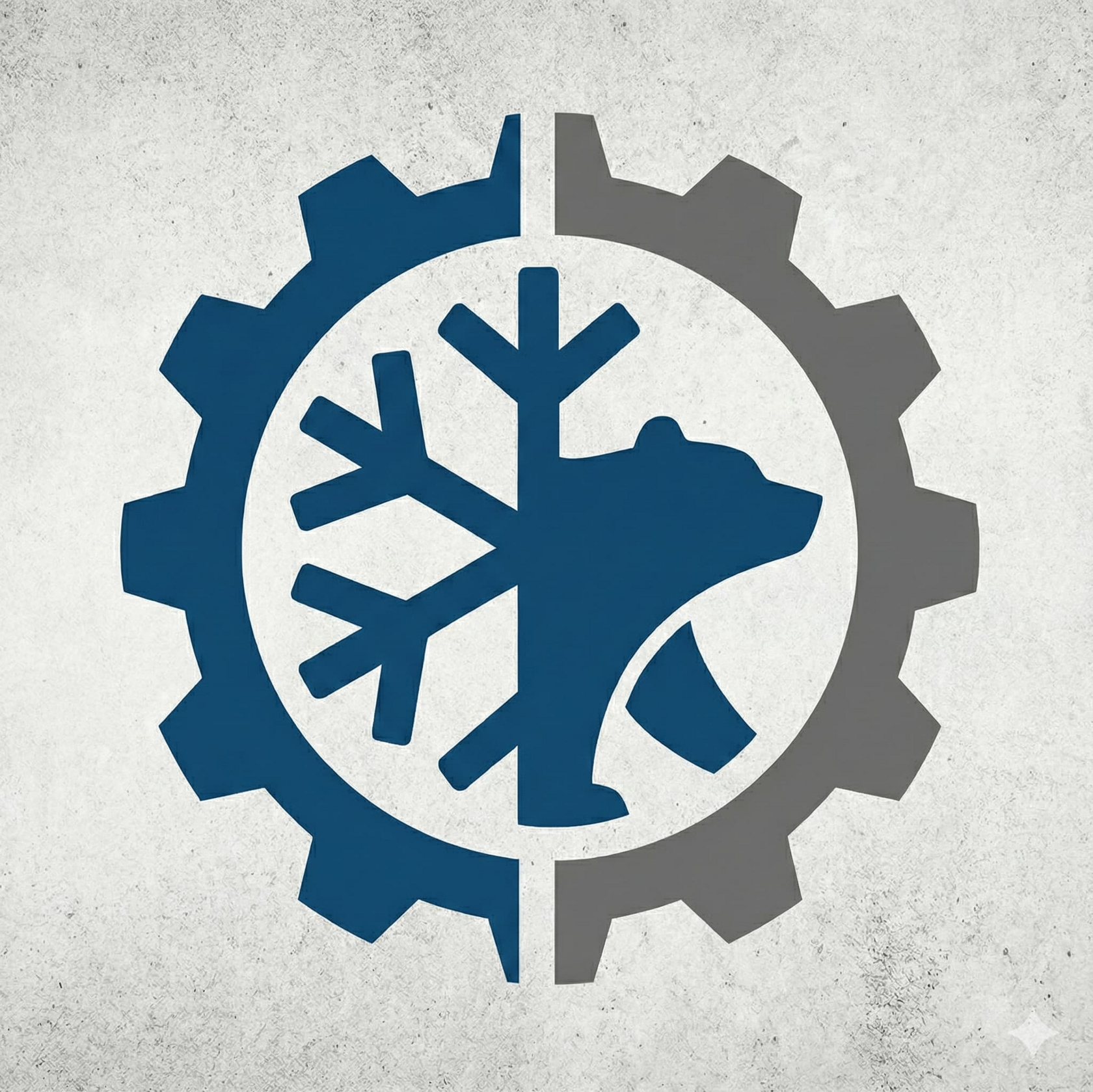 IRKPARTS - Запчасти для спецтехники