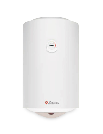 Газовые котлы Lamborghini купить в Ташкенте - Taurus VE \ Taurus HO