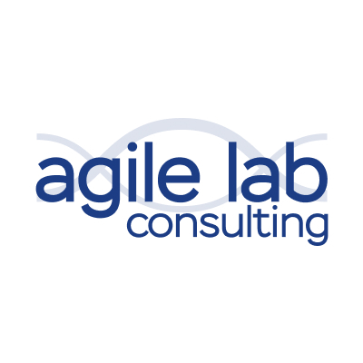 Agilelab preview