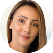 Вікторія Габаль