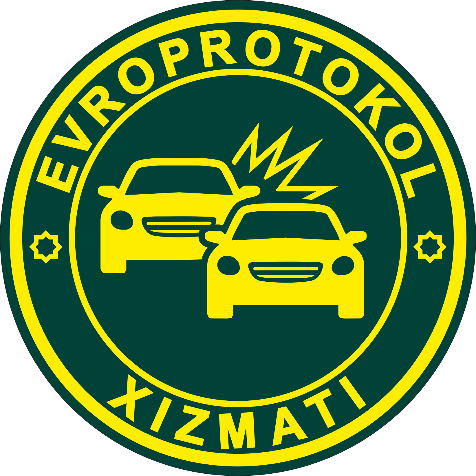 O'zbekistondagi yetakchi Evroprotocol xizmati