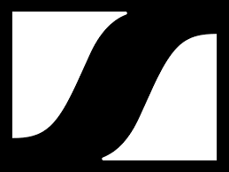 Сервисный центр ZM, наушники Sennheiser.