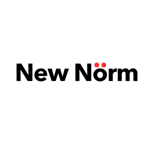Partner 6