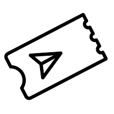 website icon
